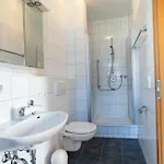 Hoellental Heritage House - Zugspitzblick - 3 Apartamento Garmisch-Partenkirchen