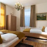 Апартаменти Hoellental Heritage House - Zugspitzblick - 3